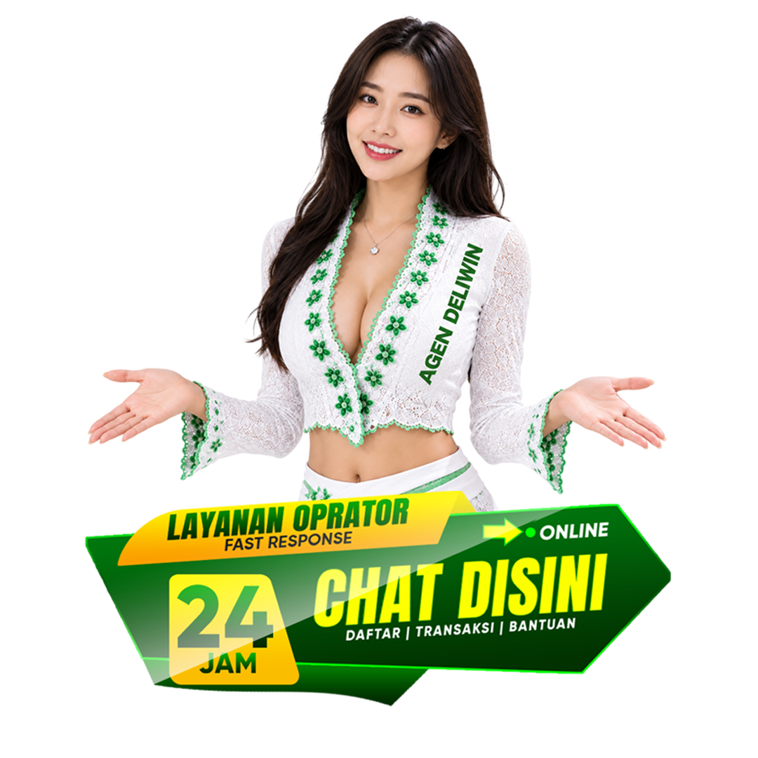 Live Chat